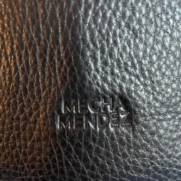 Mecha Mendez Black Bucket Hypnotic - Picture 3 of 6